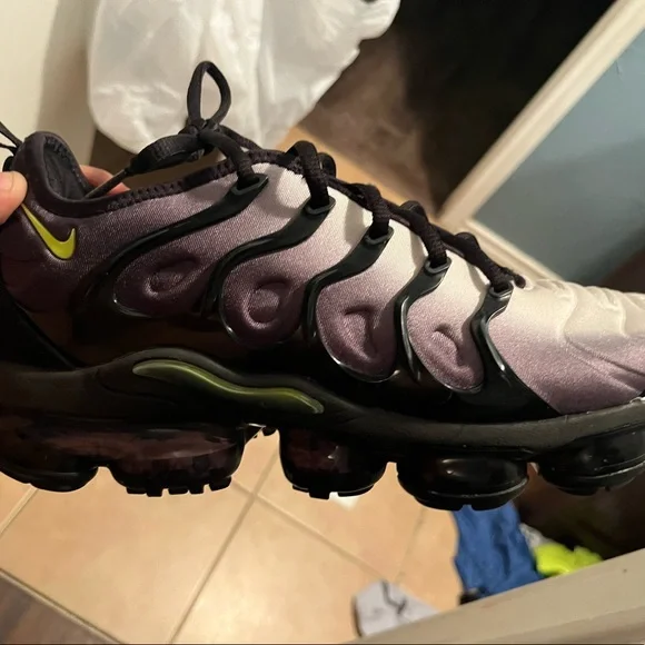 Nike plus 95 online